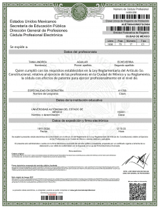 Captura de pantalla 2024-12-20 a la(s) 9.21.00 a.m.